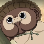 RichtigBloeth's Avatar'