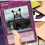 Encompetente's Avatar'