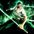 MONKEFIST's Avatar'
