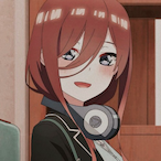 Malex147's Avatar'