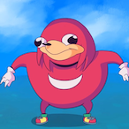 you_know_da_wae's Avatar'
