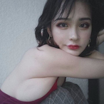 Aimee-Anastasia's Avatar'