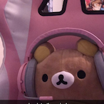 Fannyphantom543's Avatar'