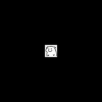 EchoXIGua's Avatar'