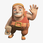 DerDolbob's Avatar'