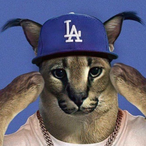 JarPen's Avatar'
