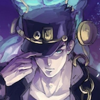 Rivelious's Avatar'