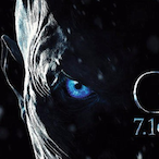 ArnoldFromDaBloc's Avatar'