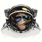 TwitchReflex8's Avatar