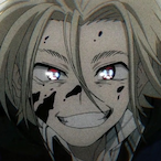 Empty714's Avatar'