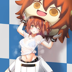 flaming-royal80's Avatar'