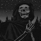 metsui's Avatar'