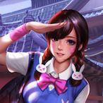 Andly.'s Avatar'