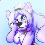 MoonieSnepsky's Avatar'