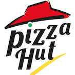 PizzaHut.-'s Avatar'