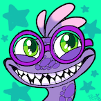ScribbleSticks's Avatar'