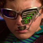 jacerboi's Avatar'