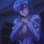 hayden_cant_aim's Avatar'