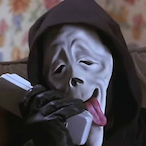 eodjnevidaa's Avatar'