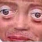 banIndians's Avatar'