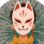 akito-a05's Avatar'