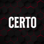 Certoo.'s Avatar'