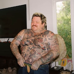 Bhop_To_Moscow's Avatar'