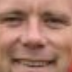 srrylcheat's Avatar'