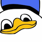 Nano_Eolo's Avatar'