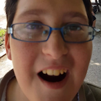 bigattila11's Avatar'