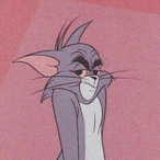 DilliGaF__'s Avatar'