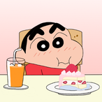 IllIlelIIlI's Avatar'