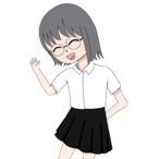 Yosoro84's Avatar'