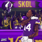 TheRoyalRyan's Avatar'