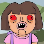 Swung nuttrr2's Avatar'