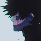 Dryzs...-'s Avatar'