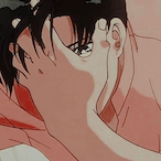 ICUIG's Avatar'