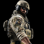 misaghmofidi's Avatar'