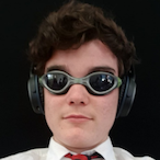 rossp1121's Avatar'
