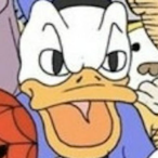 Sasnina_5's Avatar'