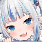 Whiskey.Cake's Avatar'