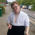 SOGJewdasPriest's Avatar'