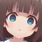 kay_kc24s's Avatar'