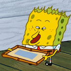 malachiii.'s Avatar'