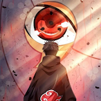Purkklol's Avatar'