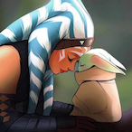 Martrox_'s Avatar'