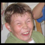 SturmisPoLoch's Avatar'