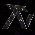 NuayNuay's Avatar'