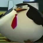 McDonaldManager's Avatar'