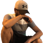KidHokage's Avatar'